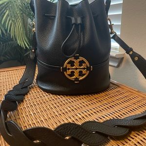 Tory Burch purse crossbody